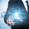 Management-And-Leadership
