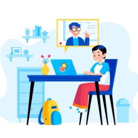Personalised Learning
